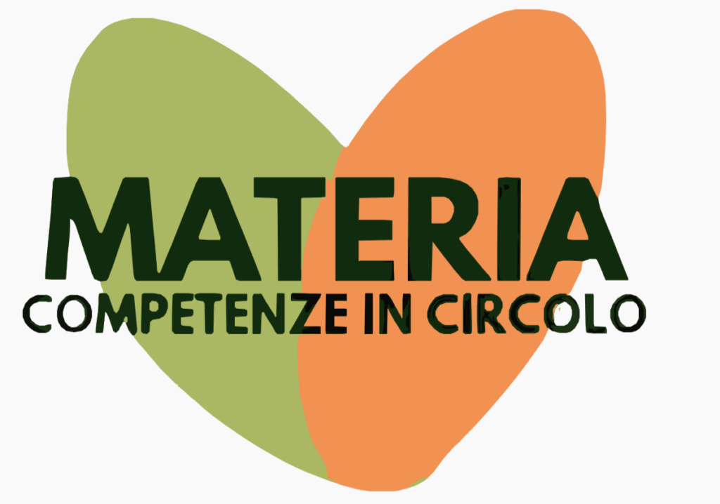 Matéria
